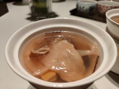 -炳胜私厨(中达旗舰店)