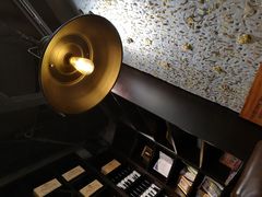 -BONAZZA 意大利餐厅