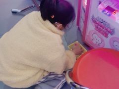 -天空之城动漫电玩世界(路劲又一城店)