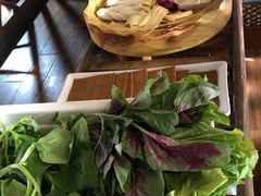 -滇釜火锅·能喝汤的火锅(车公庄店)