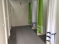 iphone_upload_pic-栖游青年旅舍(华强北地铁站店)