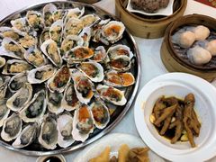 -和乐喜点(宝岗大道店)