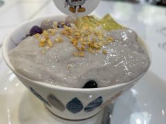 -糖潮糖水铺(省府店)