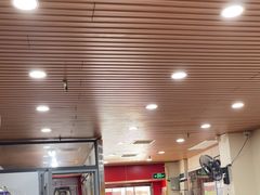 -潘国仙耳光馄饨(黄家阙路店)
