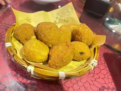 -百花人家(门城水岸店)