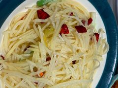 -9家湘菜(上南路店)