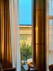 -馨月汇·一悦馨香月子中心(前滩店)