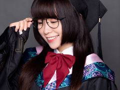 -优娑照相馆(世茂广场店)