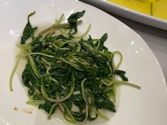 -钱记·乡野菜(紫荆花路店)
