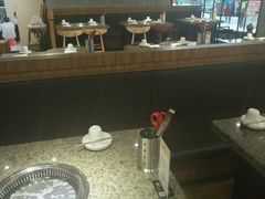 -韩小悦牛排烤肉无限续(遂宁万达店)