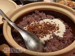 -哥老官重庆美蛙鱼头(虹口龙之梦店)