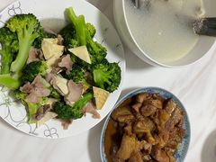 -佳禾月嫂育儿嫂(拱墅店)