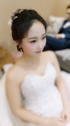 -韩国艺匠ARTIZ STUDIO(博览中心店)