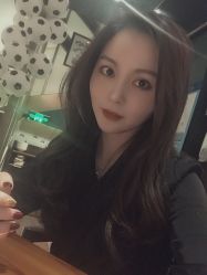 -Y-STUDIO原理