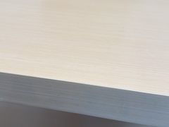 -中和远东火锅兔(老店)