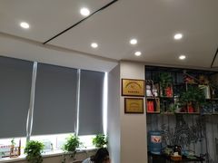 -艺彩童馨舞蹈培训学校(西湖道校区)