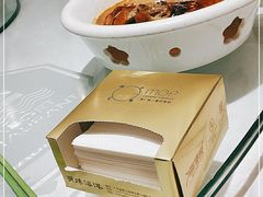 -明珠海港大酒店