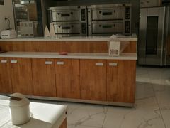 -爸爸糖手工吐司(天津大沽南路店)