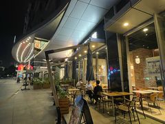 -达美乐比萨(留仙大道店)