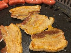 -炭之家·齐齐哈尔非遗烤肉·鲜切直供(中央大街店)
