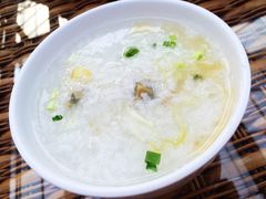 -龙达温泉生态城