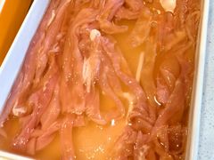 -川西坝子火锅(金沙1.0直营店)