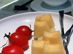 -啫·粤风料理·啫啫煲(仓山万达广场店)