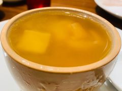 -嘉定凯悦·咖啡厅