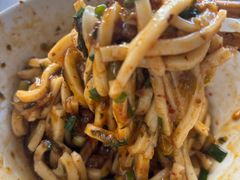 -丁记面馆(凤凰店)