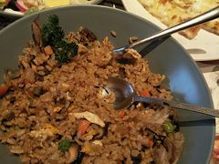-菲滋意式休闲餐厅(北仑银泰城店)