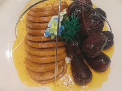 -大鹏饭店·金陵家宴(奥体中心店)