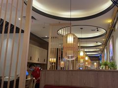 -四道菜·福建海蛎煎(世欧广场店)