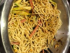 -小月靓虾(湘隆时代广场店)