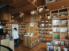 -PAGEONE(北京坊店)