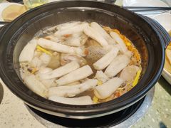 -三克火锅影院(来福士店)