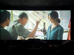 -天幕新彩云国际影城(激光巨幕店)