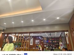 -高玛纳驴肉火烧(一世界店)