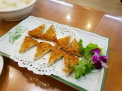 -友强·23年特色海鲜大排档(厦门店)