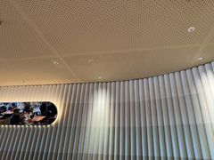 -Bco豆库(星耀天地店)