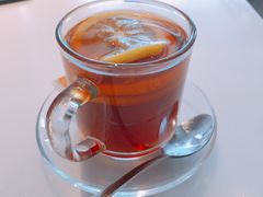 -新旺茶餐厅·早餐·夜宵(仙霞店)