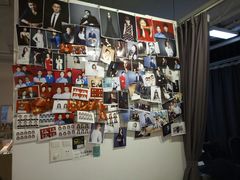 -壹人壹像工作室(购物公园店)