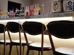 -川吉精致料理(硕果天空里店)
