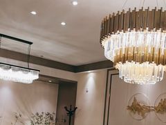 -揽季锅物会.福建黄鱼.海鲜姿造(五四路店)