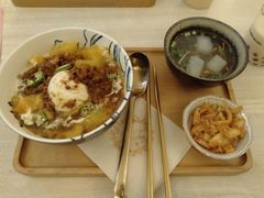 -春风·有糖(崇宁路店)