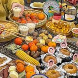 杭州一直会去的店！！