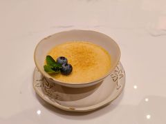 龙井炖奶-茶人村·宫廷私厨(奥体印象城店)
