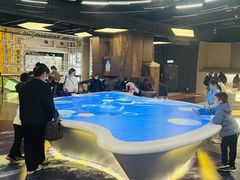 -香港科学馆