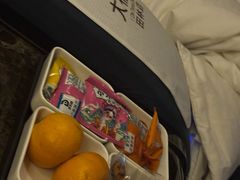 -大桶大足浴(田林路店)