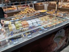 -米旗(欧亚商都店)