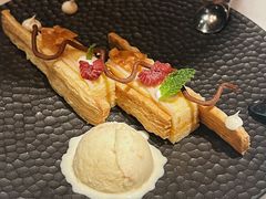 -王品台塑牛排(成都万象城店)